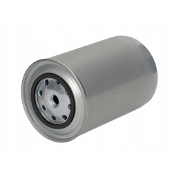 Kuro filtras massey ferguson acp0310240