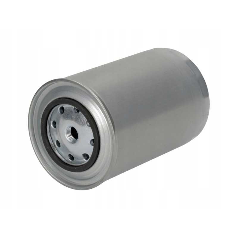 Kuro filtras massey ferguson acp0310240