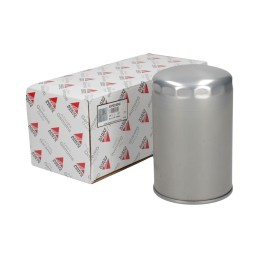 Kuro filtras massey ferguson acp0310240