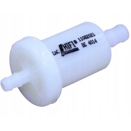 kuro filtras be4014 honda gx610 gx620 660 670 690