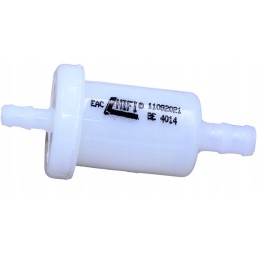 kuro filtras be4014 honda gx610 gx620 660 670 690