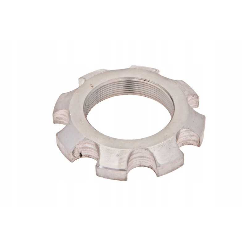 3301618m1 rato stebulės veržlė