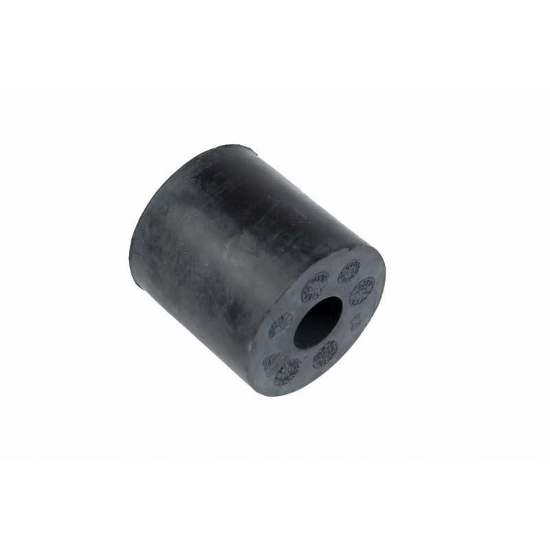 La322203650 guminis amortizatorius sieto pakabai