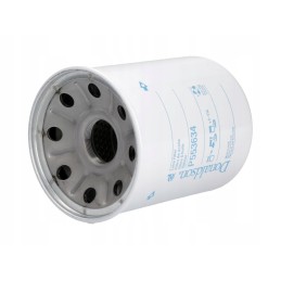 Donaldson P553634 variklio alyvos filtras