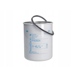 Donaldson P553634 variklio alyvos filtras