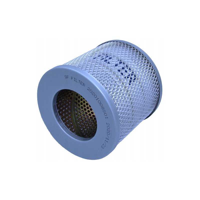 Komatsu serijos d pc pw hidraulinis filtras hy90322