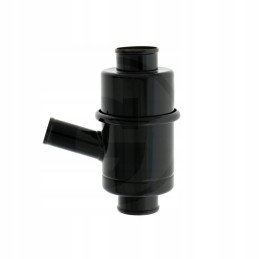 Termostatas fendt renault 3 skylių 76 wahler x81509000