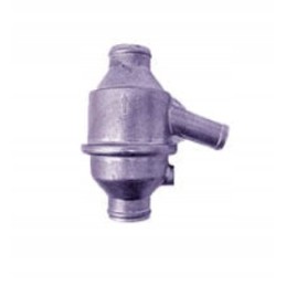 Termostatas fendt renault 3 skylių 76 wahler x81509000