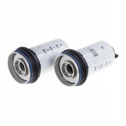 Mf fendt v837091436 hifi kuro filtrų komplektas