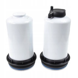 Mf fendt v837091436 hifi kuro filtrų komplektas