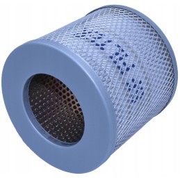 Komatsu serijos d pc pw hidraulinis filtras hy90322