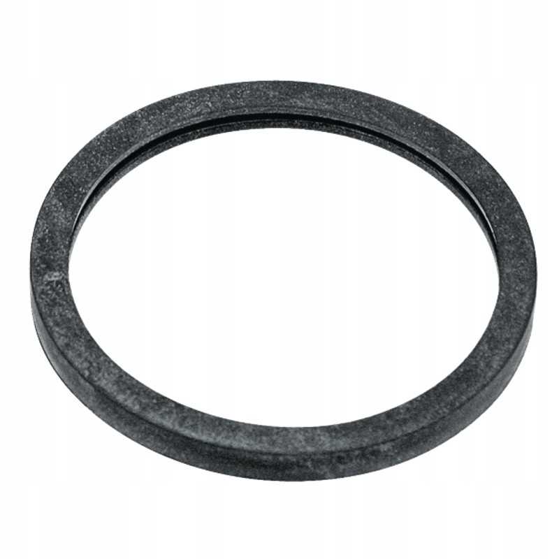 Antspaudas fiat 74717129 granitas