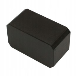 Stabilizatoriaus slankiklis gr 31 1mm volvo bl71 bl61 11883349