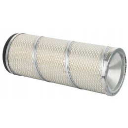 Vidinis oro filtras hifi deutz mf valtra