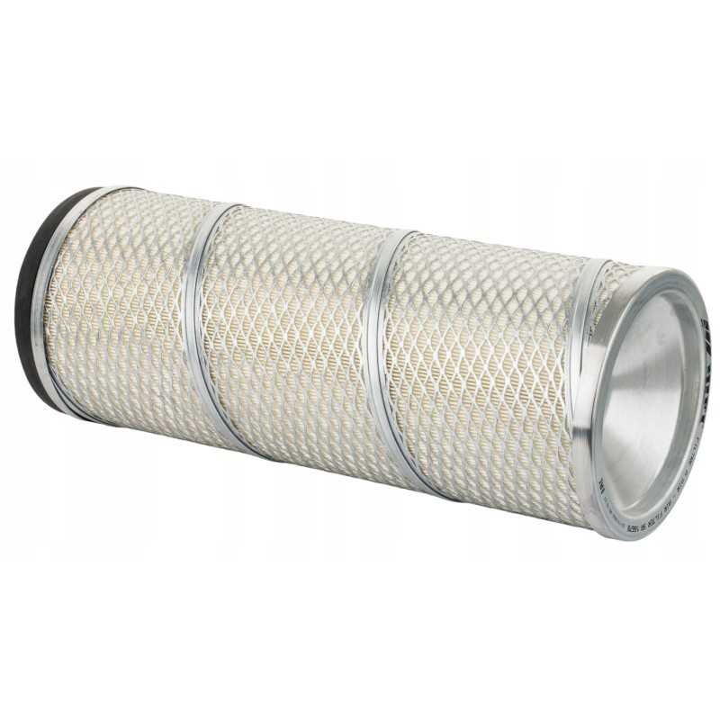 Vidinis oro filtras hifi deutz mf valtra