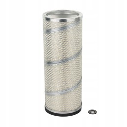 Vidinis oro filtras hifi deutz mf valtra