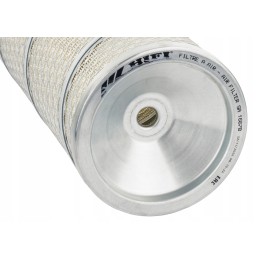 Vidinis oro filtras hifi deutz mf valtra