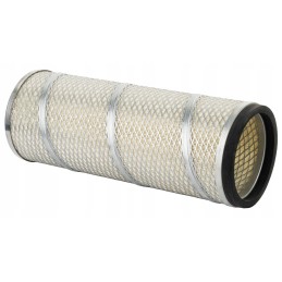 Vidinis oro filtras hifi deutz mf valtra