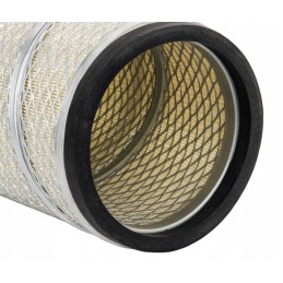 Vidinis oro filtras hifi deutz mf valtra