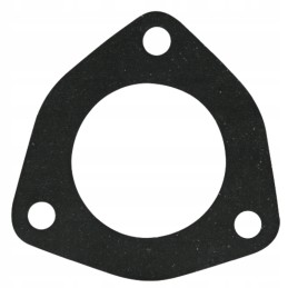 Antspaudas fiat 74717033 4599809 granitas
