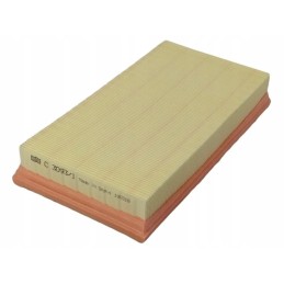 Mann oro filtro sėdynė cordoba 6l ibiza iv 6l