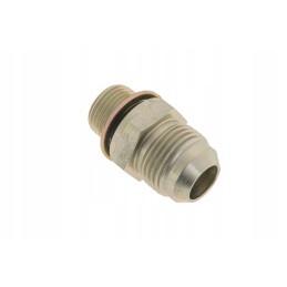 Va106539 hidraulinė jungtis