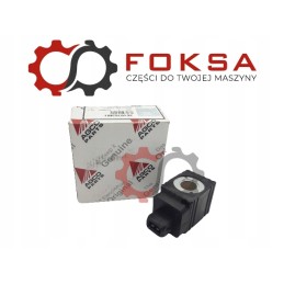 Claas hidraulinio vožtuvo ritė 6005018651 org