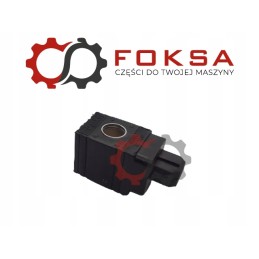 Claas hidraulinio vožtuvo ritė 6005018651 org