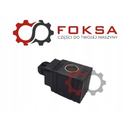 Claas hidraulinio vožtuvo ritė 6005018651 org