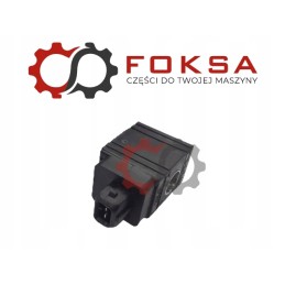 Claas hidraulinio vožtuvo ritė 6005018651 org