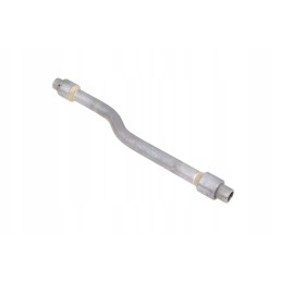 H199110010010 hidraulinė žarna