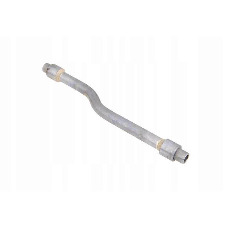 H199110010010 hidraulinė žarna