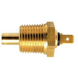 John Deere Case skysčio temperatūros jutiklis