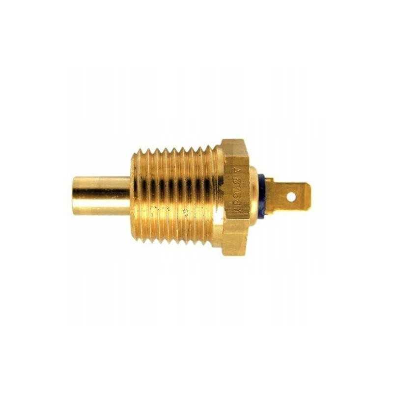 John Deere Case skysčio temperatūros jutiklis