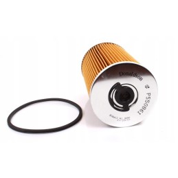 Donaldson kuro filtro įdėklas 1457431270