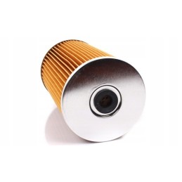 Donaldson kuro filtro įdėklas 1457431270