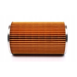 Donaldson kuro filtro įdėklas 1457431270