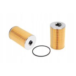 Donaldson kuro filtro įdėklas 1457431270