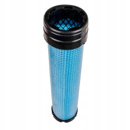 Vidinis oro filtras hifi john deere m131803