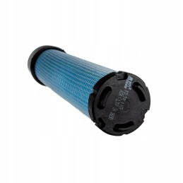 Vidinis oro filtras hifi john deere m131803