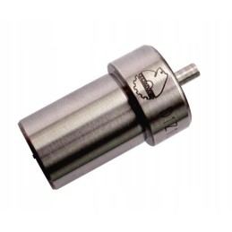 Purkštuvas C 330 varikliui, originalus D1Z1042 1U