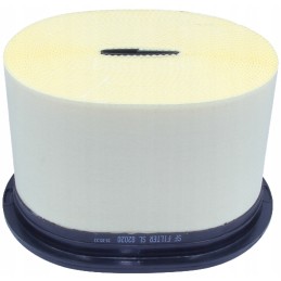 Oro filtras SL82020