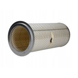 John Deere AT166136 oro filtras