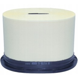 Oro filtras SL82020