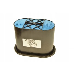 John Deere oro filtras re253518