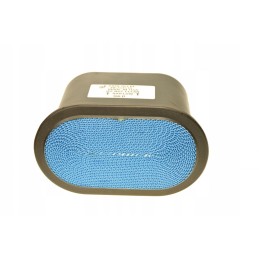 John Deere oro filtras re253518