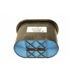 John Deere oro filtras re253518