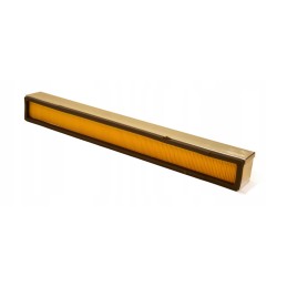 John Deere ER372387 oro filtras