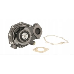 vandens siurblys john deere re546906 re505980 dolz j112