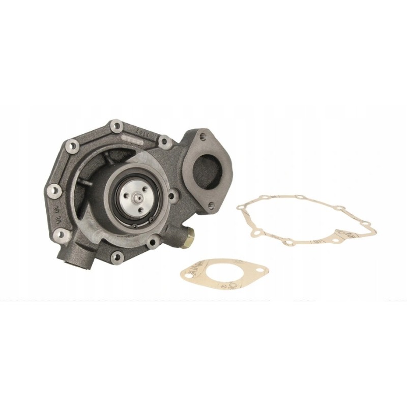 vandens siurblys john deere re546906 re505980 dolz j112 vandens siurblys john deere re546906 re505980 dolz j112